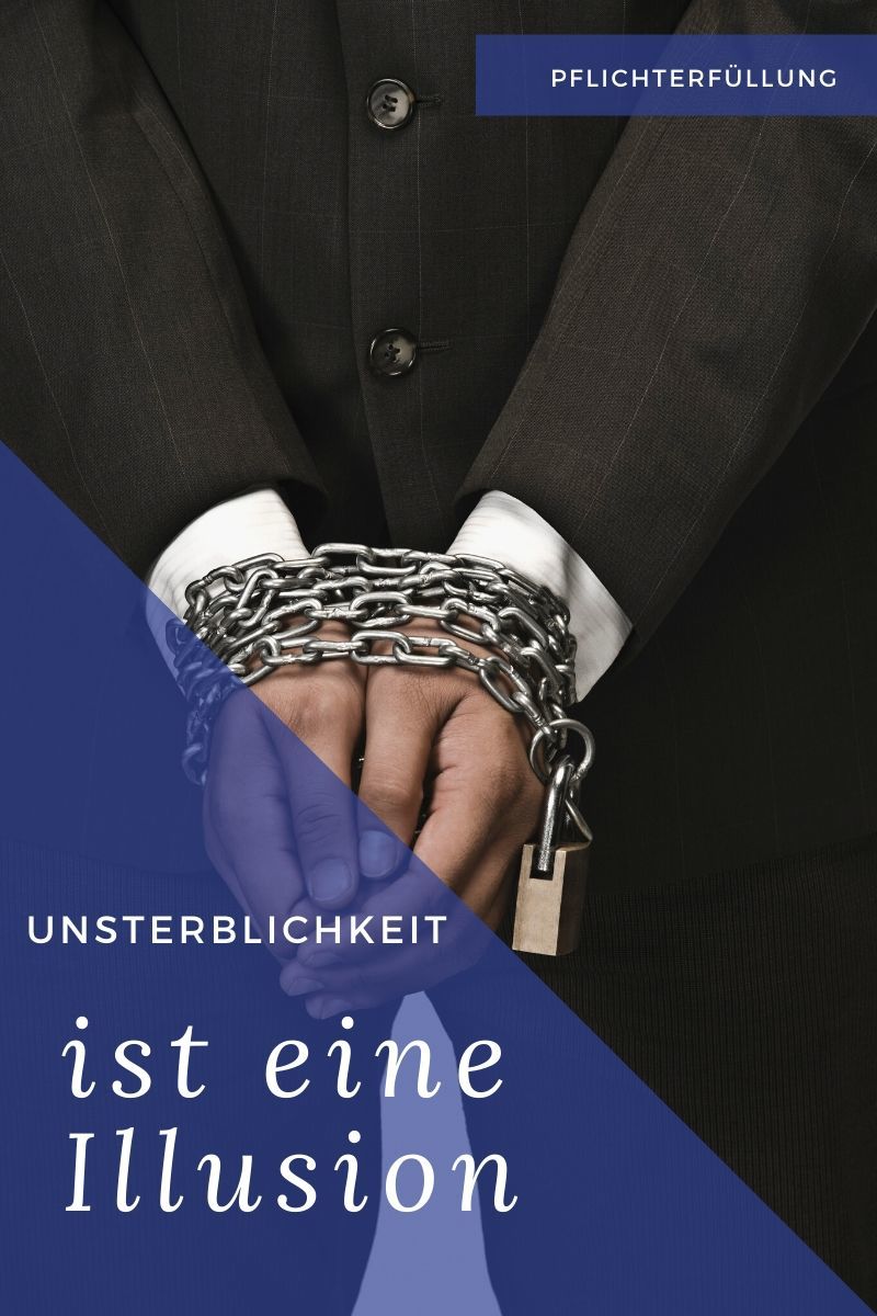Blogbild-Illusion-der-Unsterblichkeit Die Illusion der Unsterblichkeit