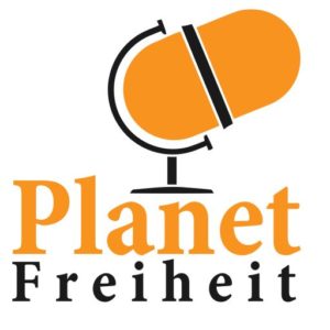 Profitable Selbstverwirklichung Planet Freiheit