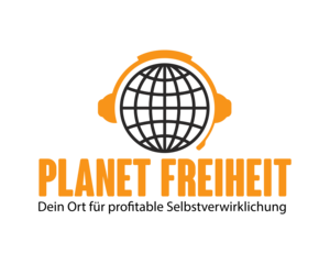 Planet Freiheit
