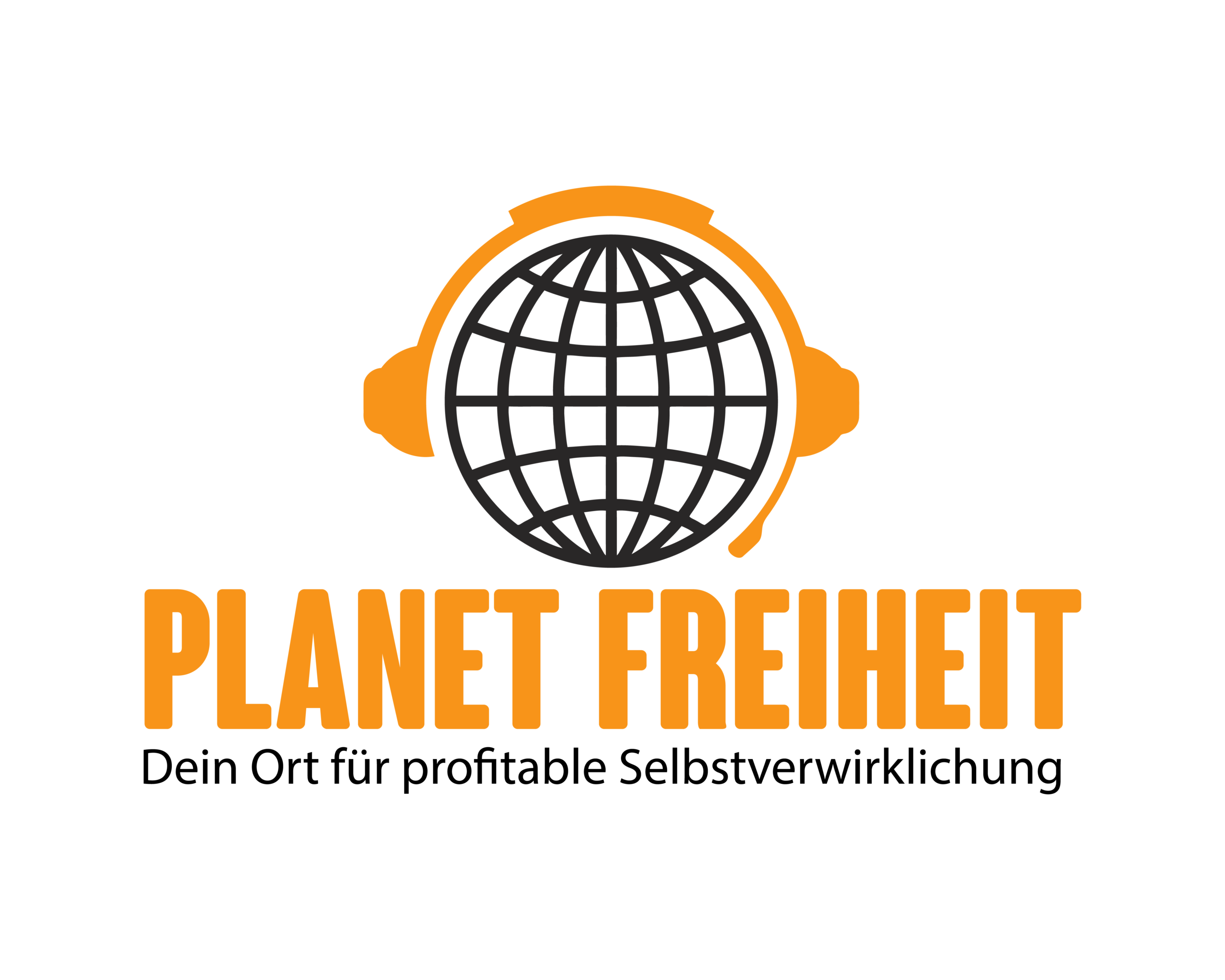 Planet Freiheit