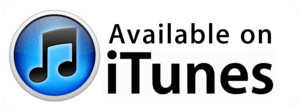 Planet Freiheit auf iTunes