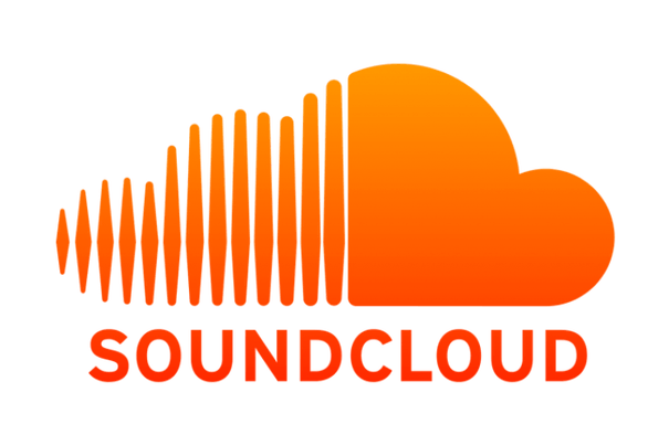 Planet Freiheit auf Soundcloud